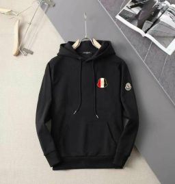 Picture of Moncler Hoodies _SKUMonclerM-5XLkdtn3611149